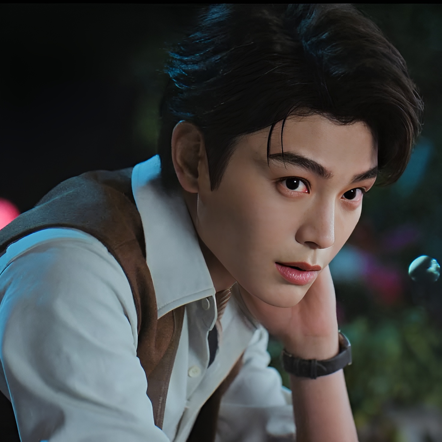 hyein